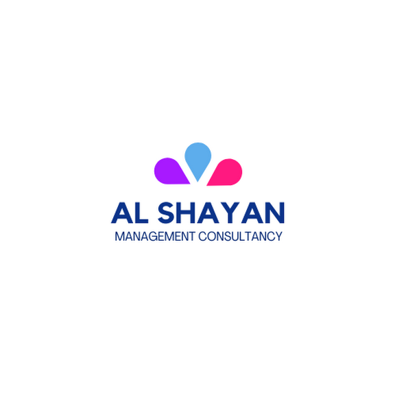 Al Shayan Management Consultancy